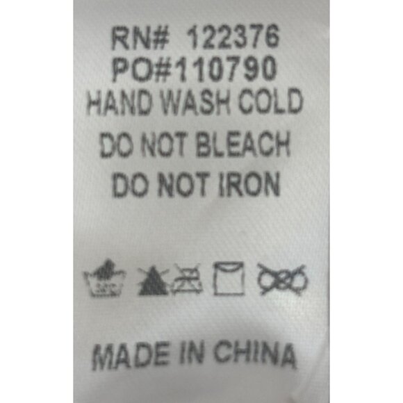 Mustard Seed Womens Brown Faux Suede Pleated Shorts With Zipper Closure - Picture 10 of 13